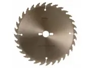 327142_PI225380-300-32-30-32 A PI225380-300-32-30-36